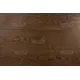 Паркетная доска однополосная DW Flooring Дуб DW-25-02 23 класс толщина 14 мм 2.888 м², цена за упаковку