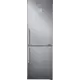 Холодильник Samsung 2065711 65x193 см цвет серый / серебристый