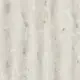 Ламинат Alpine Floor Milango Дуб Альп 32 класс 8 мм с фаской 2.13 м², цена за упаковку