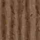 Ламинат Alpine Floor Milango Дуб Кантри 32 класс 8 мм с фаской 2.13 м², цена за упаковку