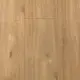 Ламинат Norland Elegant Дуб Мальта 33 класс 8 мм с фаской 2.416 м², цена за упаковку