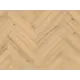 Ламинат Alpine Floor Classen Ville Дуб Цетинский 33 класс 8 мм с фаской 1.179 м², цена за упаковку
