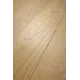 Паркетная доска однополосная DW Flooring Дуб DW-1203 23 класс толщина 12 мм 1.44 м², цена за упаковку