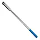 Ключ динамометрический King Tony 3446E-3HG 1/2 дюйма 70x330 Нм
