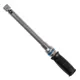 Ключ динамометрический King Tony 34512-2DG 9x12 мм 4x20 Нм