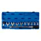 Ключ динамометрический King Tony 345202D11MR 14x18 мм 40x200 Нм