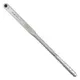 Ключ динамометрический King Tony 3465G-1FB 3/4 дюйма 110x550 Нм