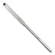Ключ динамометрический King Tony 3465G-2FB 3/4 дюйма 140x760 Нм