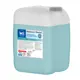 Cредство Wellness Therm Pool Cleaner для очистки и обеззараживания воды в бассейнах 5 л