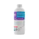 Концентрат Wellness Therm Perfect Shine для очистки ватерлинии и чаши бассейна 1 л