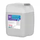 Концентрат Wellness Therm Perfect Shine для очистки ватерлинии и чаши бассейна 5 л