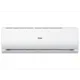 Сплит-система Haier HSU-07HTT03/R3 7K BTU охлаждение/обогрев с Wi Fi