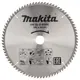 Диск пильный по дереву Makita D-65648 80Т 260x30x2.6 мм