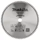 Диск пильный по дереву Makita D-65676 80Т 305x30x2.8/2 мм