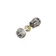 Переходник Sanext 1/2"x15 мм ВР латунь 2 шт 4938_2