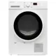 Сушильная машина Schaub Lorenz SLR CW820 59.50x84.50x61.50 8 кг цвет белый