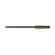 Бур по бетону Proffos 505130 квадро, 16x100 мм, 5 шт