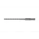 Бур по бетону Proffos 505604, 16x100 мм, 3 шт