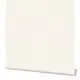 Обои флизелиновые Palitra Home Lepestok розовые 1.06 м HC72492-25
