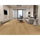 LVT Плитка DW Flooring DW LG-S7301 Дуб средне светлая 42 класс толщина 2.50 мм 3.14 м², цена за упаковку