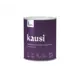 Эмаль Talatu Kausi универсальная полуматовая цвет белый база А 0.9 л