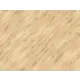LVT Плитка Fine Floor MIB-0041 Дуб Олн 34 класс толщина 3.60 мм 2.25 м², цена за упаковку