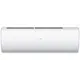 Сплит-система инверторная Haier AS50S2SJ2FA-W 18K BTU охлаждение/обогрев с Wi Fi