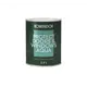 Эмаль для окон и дверей Komandor Protect Doors&Windows Aqua цвет белый База А 0.9 л