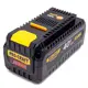 Аккумулятор Procraft BAT40/4 20 В Li-Ion 4 Ач
