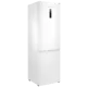 Холодильник отдельностоящий с инвертором MFR200WH TOTAL NO FROST COMBI ULTRA