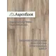 SPC плитка Aspenfloor New Trend Милан 43 класс толщина 4 мм 2.233 м², цена за упаковку