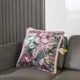 Декоративная подушка Sofi de marko Нав-КС12-45х45-п 45x45 см цвет мультиколор