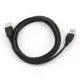 Кабель Pro Legend USB 2.0 А вилка - USB А розетка удлинитель 1.5 м