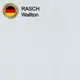 Обои под покраску флизелиновые Rasch Wallton 187618 1.06 м цвет белый 187618
