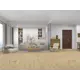 LVT Плитка DW flooring Люкс монтана светлая Класс 42 толщина 2.5мм 3.14 м²