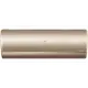Сплит-система инверторная Haier AS25S2SJ2FA-G 9K BTU охлаждение/обогрев с Wi Fi