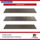 Плитка клинкерная Paradyz Польша Taurus Grys 24.5x6.5x0.7