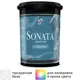 Краска для стен и потолков Parade Sonata Light Shine моющаяся полуматовая прозрачная база С 0.9 л