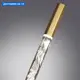 Светильник подвесной светодиодный Odeon Light Aletta Od_6679_4l 2 м² нейтральный белый свет цвет старая бронза