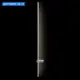Настенный светильник светодиодный Loft It Rays 10054gr теплый белый (желтый) свет цвет серебро