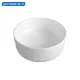 Раковина чаша Maretti EA13NS63-844 35.5x35.5x12 цвет белая