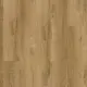 LVT Плитка Juteks Carbon GD Timber Wood 1331 42 класс толщина 2.5 мм 3.591 м²