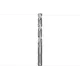 Сверло по металлу HSS-G Proffos 500333 3.5x70, 40 шт