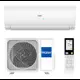Сплит-система инверторная Haier AS35S2SF2FA-W 12K BTU охлаждение/обогрев с Wi Fi