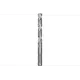 Сверло по металлу HSS-G Proffos 501033 13x151, 5 шт