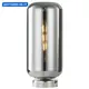 Настольная лампа Stilfort Bauers Sf2149-09-01t цвет серый/серебристый