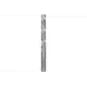 Сверло по металлу HSS-G Proffos 507165 3x61, 30 шт