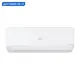 Сплит-система Aux Q light ASW-H12A4/QH-R1/AS-H12A4/QH-R1 12K BTU охлаждение/обогрев