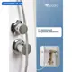 Душевая кабина Niagara BR-MP-12080-26R-WMT средний поддон 120x80см