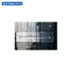 Душевая кабина River Wisla 170/80 Тн прямоугольный высокий поддон 170x80 см
